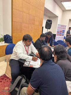 Flea Market (71).jpg